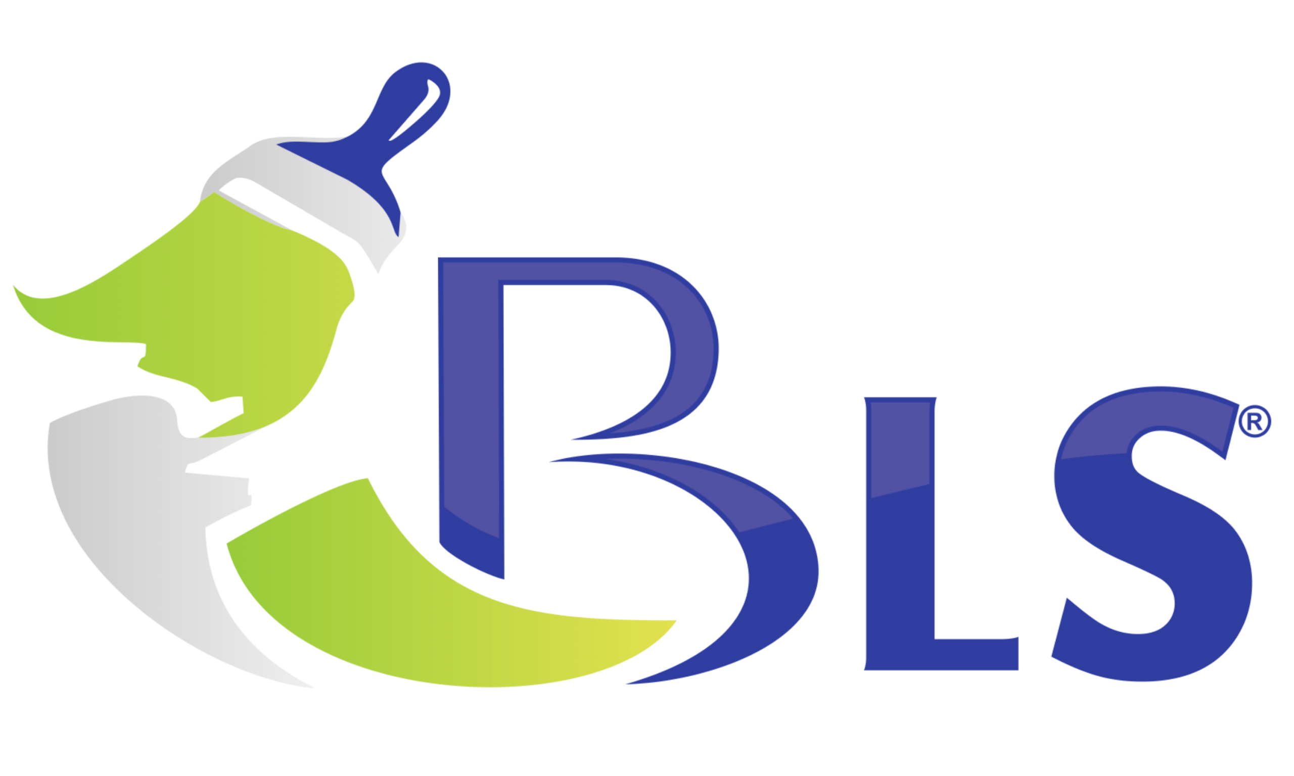 BLS Painting - Luxury Residential Painting and Cabinet Finishing in Austin, TX