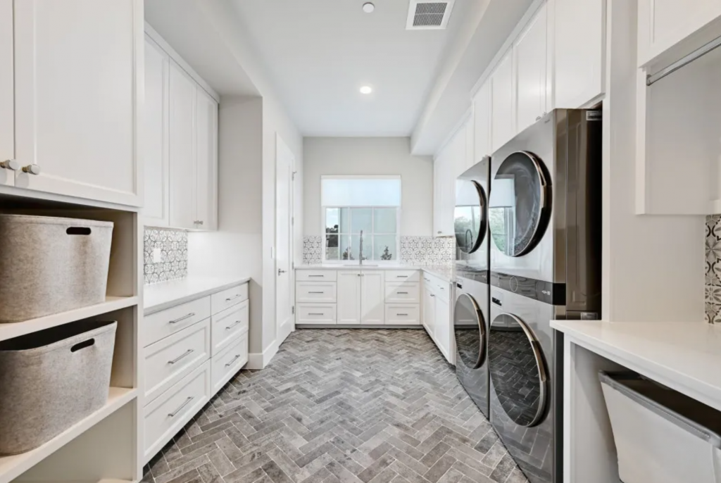 BLS CABINET PAINTING2