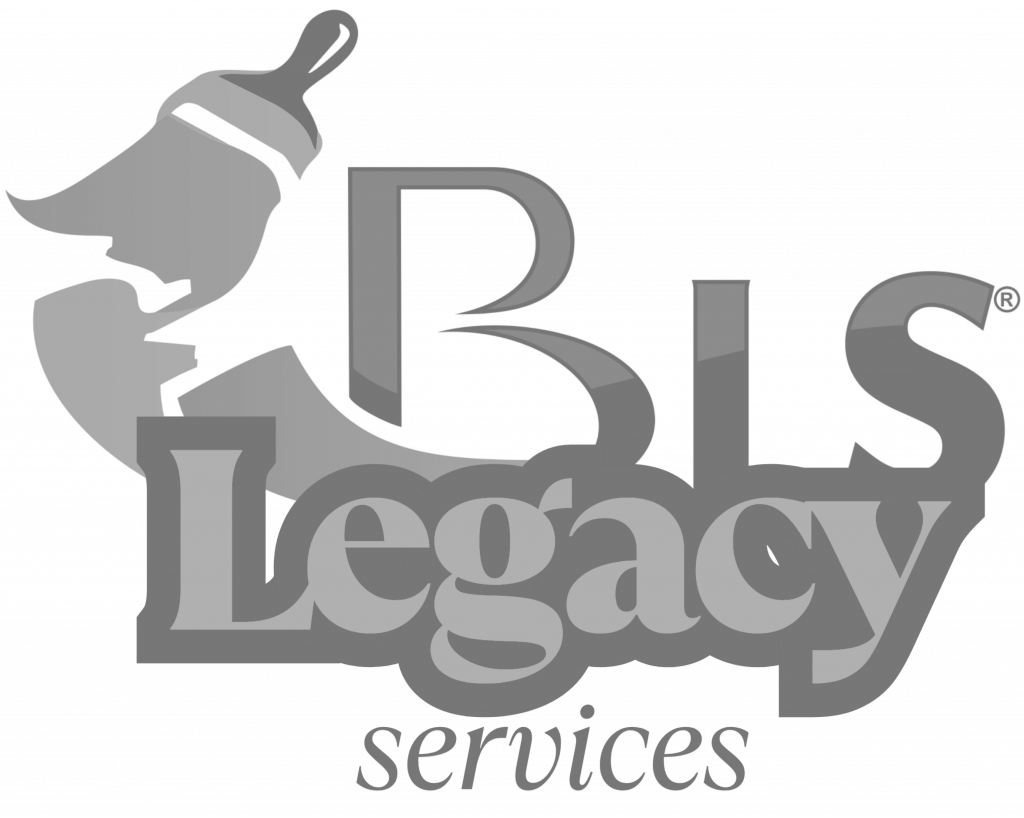BLS Legacy Service